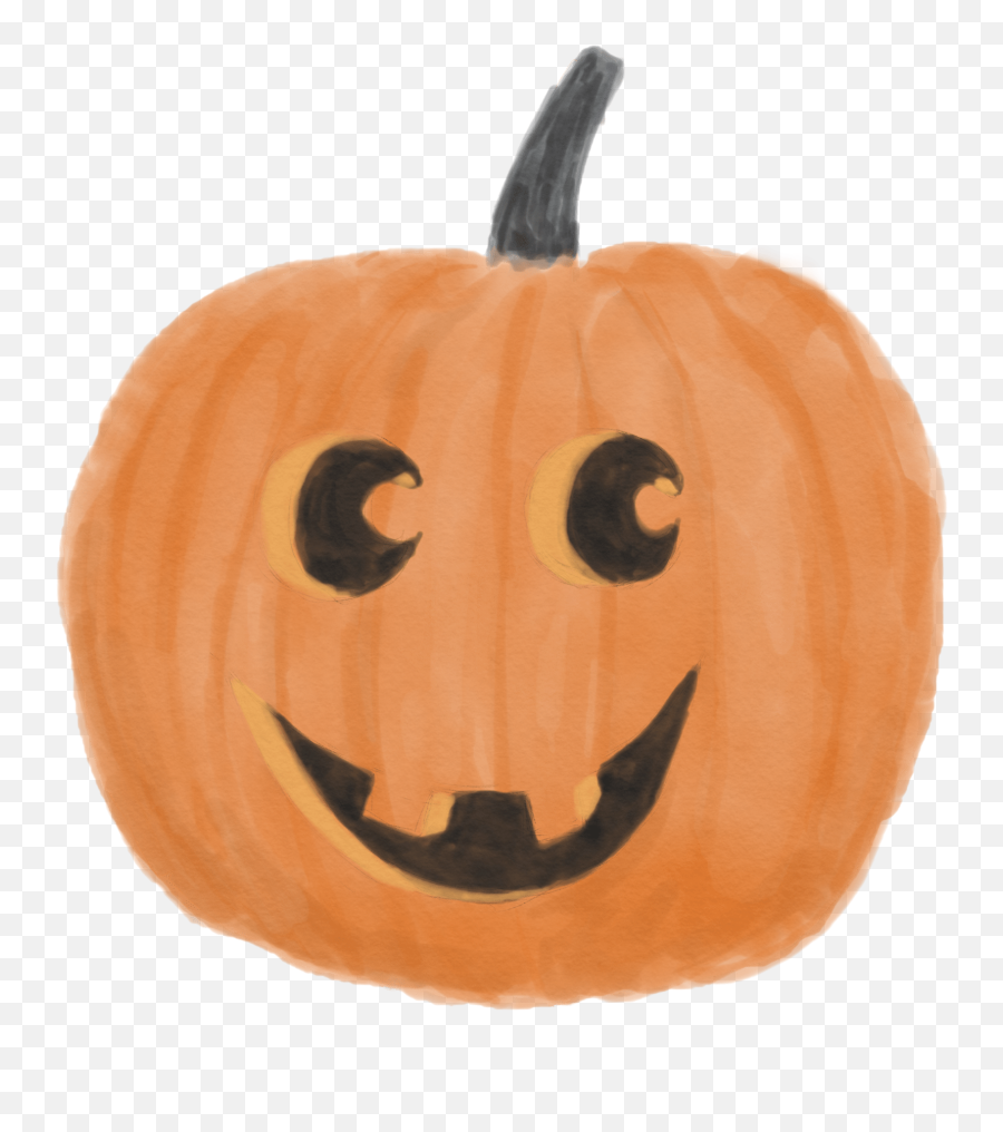 Free Jack O Lantern Png Download