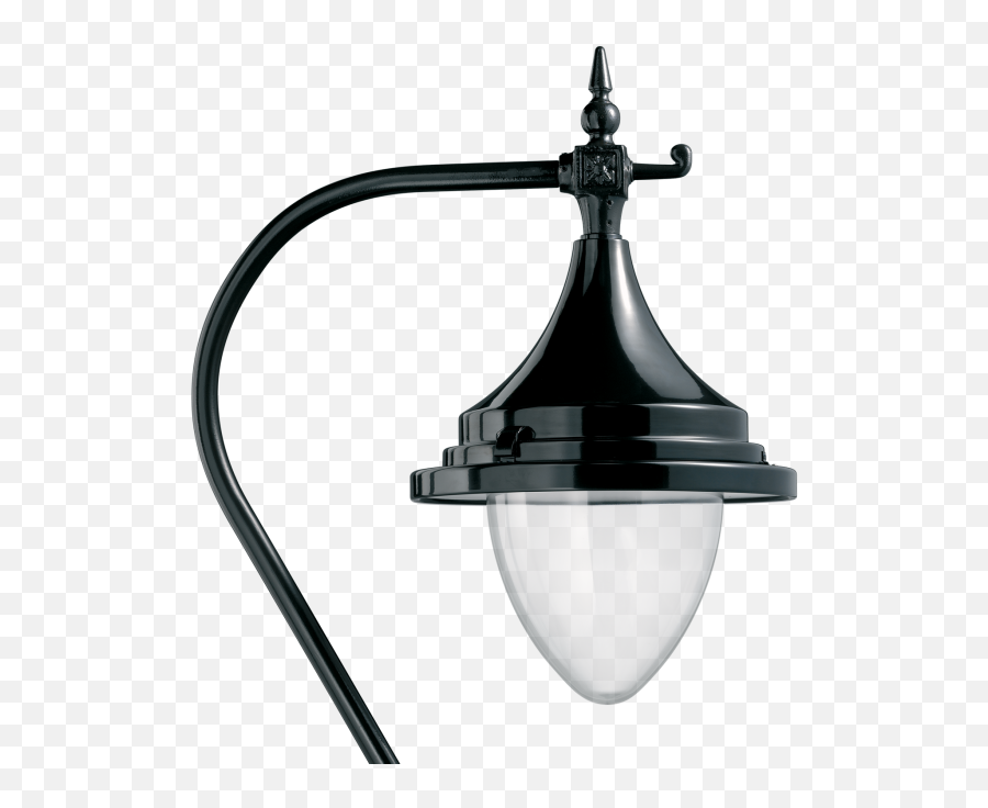 Street Lamp Post Png - Dw Windsor Ely,Light Post Png