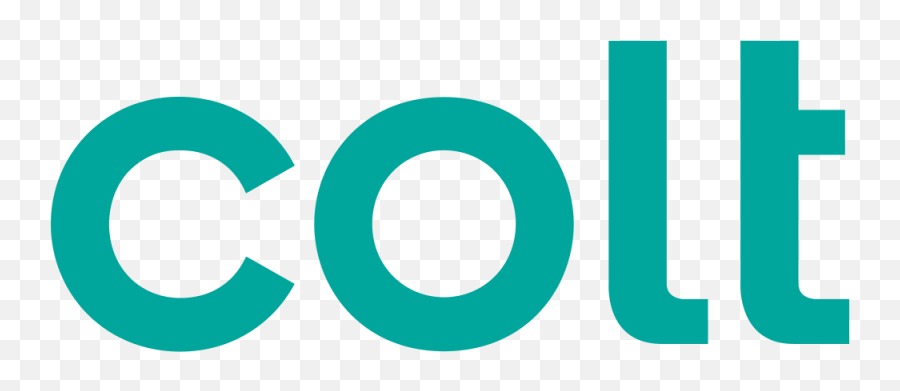 Colts Logo Transparent - Colt Telecom Logo Png,Colts Logo Png