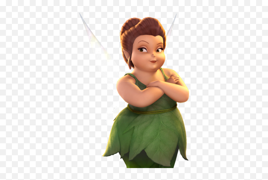 Disney Fairies Fairy - Fairy Mary From Tinkerbell Png,Mary Png