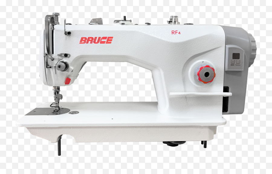 Sewing Machine Png - Bruce,Sewing Machine Png