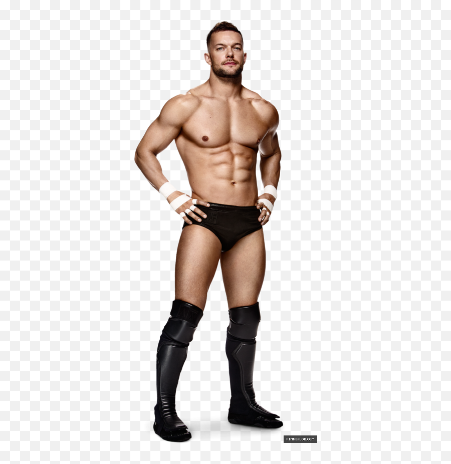 Nxt Profile - Finn Balor And Bayley Fanfiction Png,Finn Balor Png