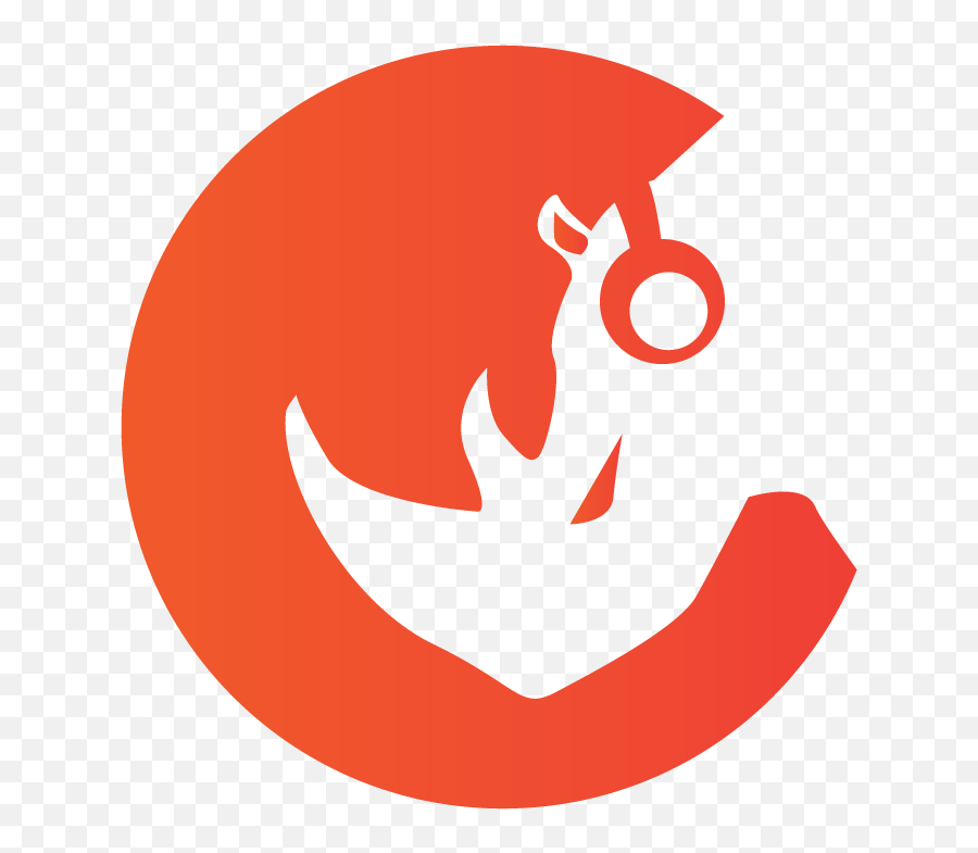 Music App Logo Design - Design Music App Logo Png,Rhino Logo
