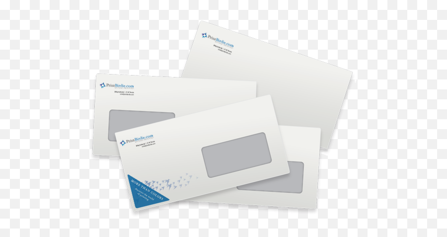 Envelopes - Envelope Png,Envelope Logo