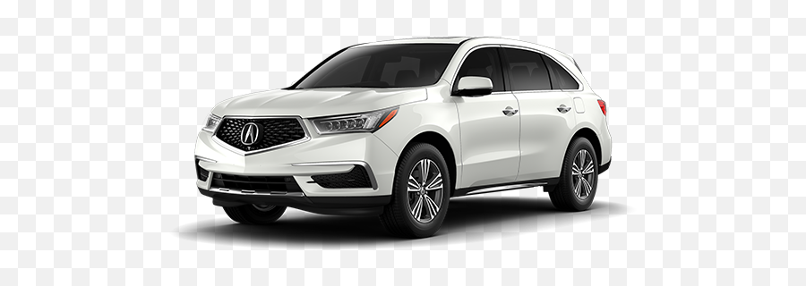 2020 Acura Mdx Specs Prices And Photos - 2020 Acura Mdx Hybrid Png,Acura Png