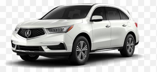 2020 Acura Mdx Specs Prices And Photos - 2020 Acura Mdx Hybrid Png,Acura Png