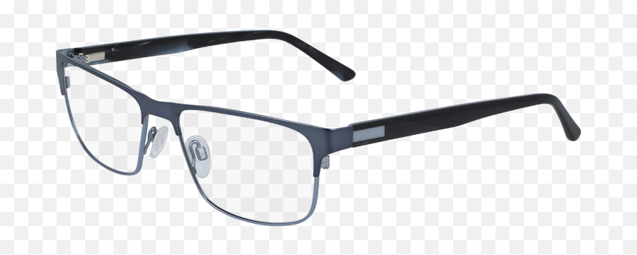 Clout Goggles Png Transparent - Glasses,Clout Goggles Transparent
