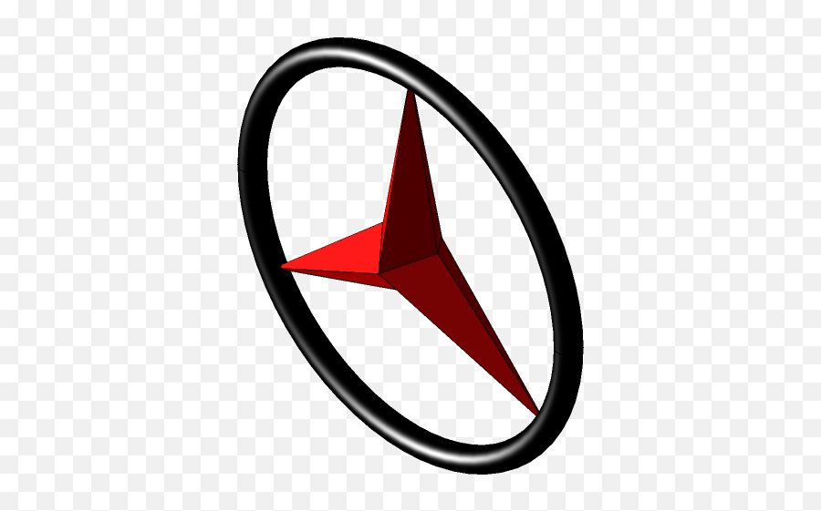 Mercedes Benz Logo - Clip Art Png,Mercedes Benz Logo