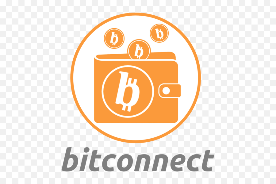 Bcc Wallet Falling Coins 4 - Bitconnect Png,Bitconnect Png