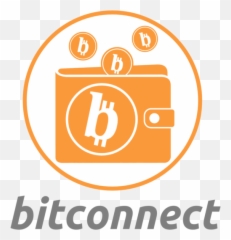 Bcc Wallet Falling Coins 4 - Bitconnect Png,Bitconnect Png