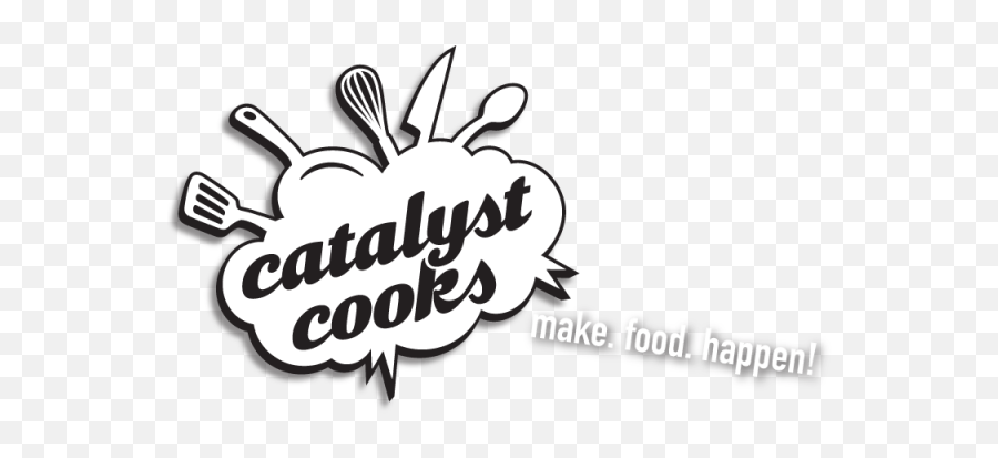 Cooking Classes Parties - Cooking Logo Png,Cooking Logo