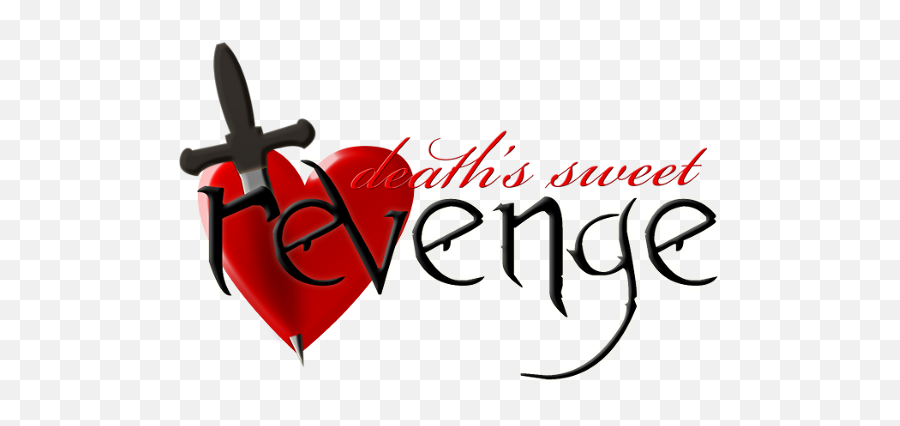 Deaths Sweet Revenge - Wedding Seating Chart Ideas Png,Revenge Png