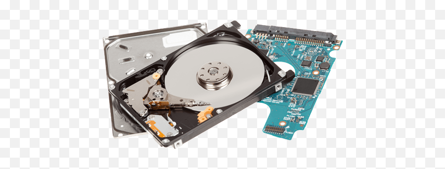 Data Lab - Data Recovery From Hard Disc Png,Hard Drive Png