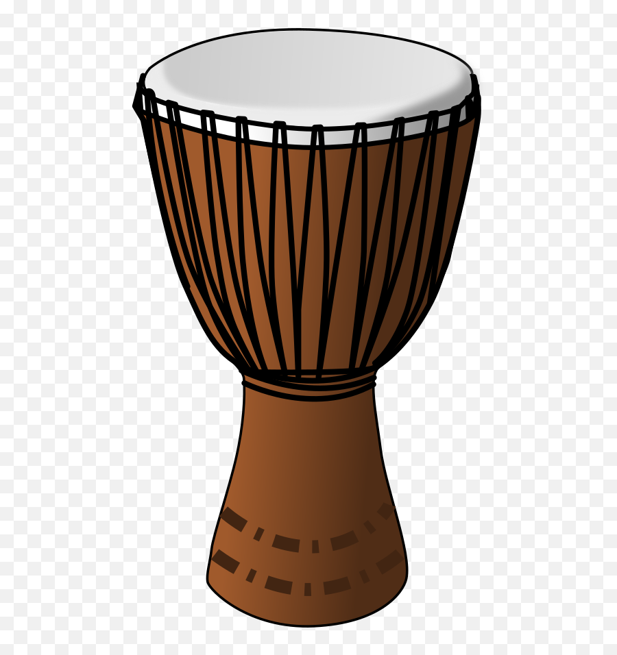 Djembe Drum Png Clip Arts For Web - Clip Arts Free Png Djembe Clip Art,Drum Png