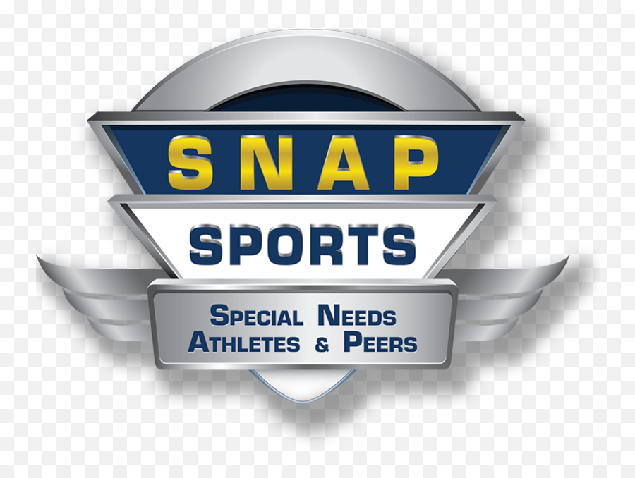 Snap Hockey - Graphic Design Png,Snap Logo Png