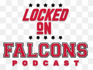 Locked - Graphic Design Png,Julio Jones Png