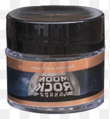 Top Bruce Banner Free Delivery - Cosmetics Png,Bruce Banner Png