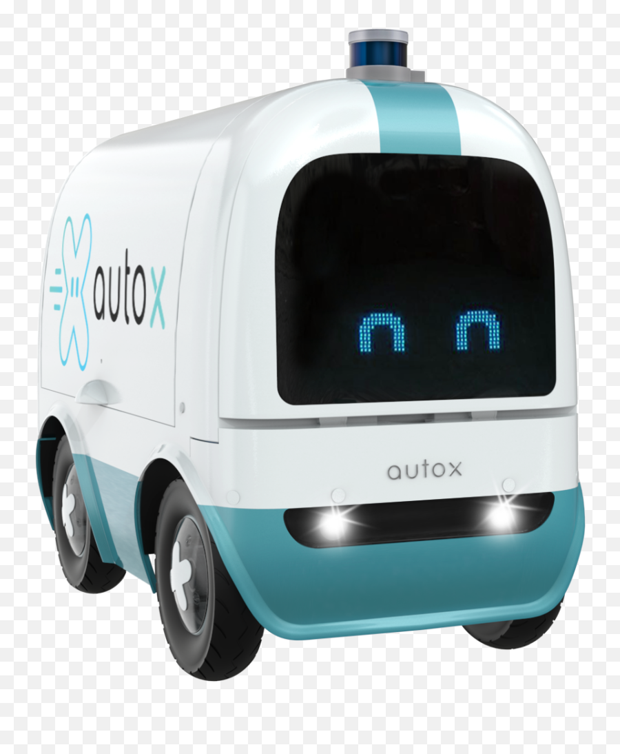 Smart Campus - Commercial Vehicle Png,Car Png Transparent