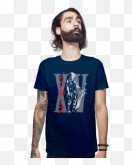 Noctis The Fifteenth Worldu0027s Favorite Shirt Shop - Bran Stark T Shirt Png,Noctis Png