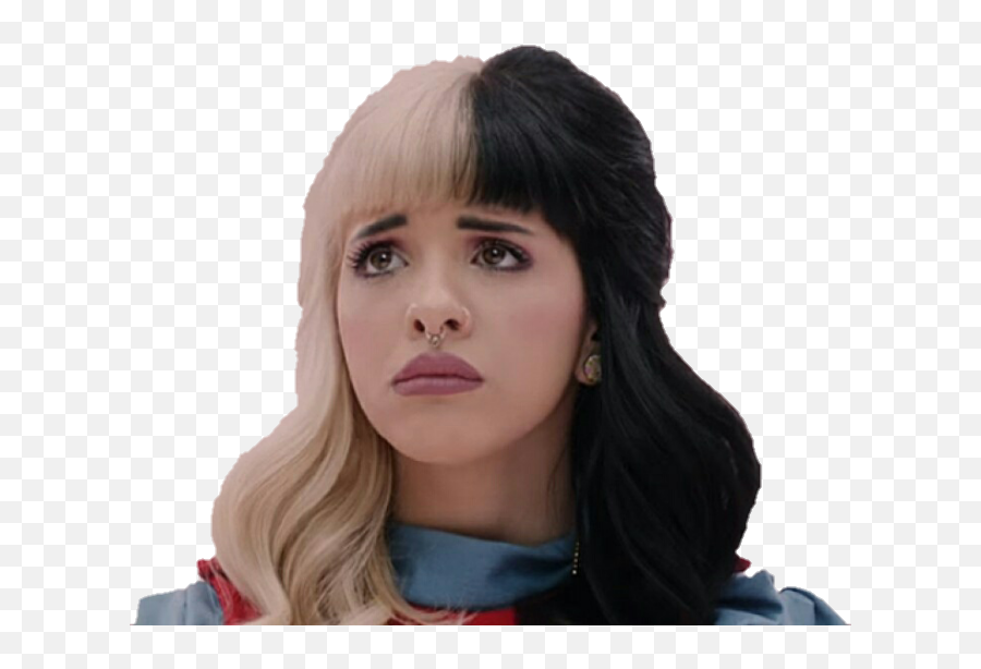 Download Png - Trash Melanie Martinez Pngu0027s Melanie Melanie Martinez Alphabet Boy,Melanie Martinez Png