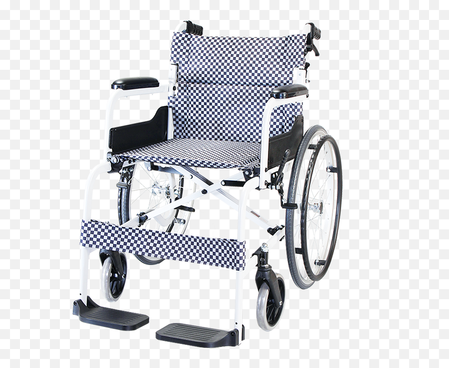 Soma 105 Ultralight Aluminum Wheelchair Karma Medical - Soma Sm 16 Png,Wheel Chair Png
