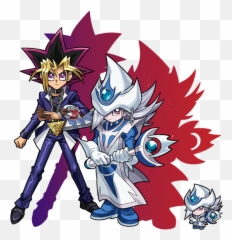 Monster Strike Image 2495940 - Zerochan Anime Image Board Yu Gi Oh Monster Strike Png,Yugioh Png