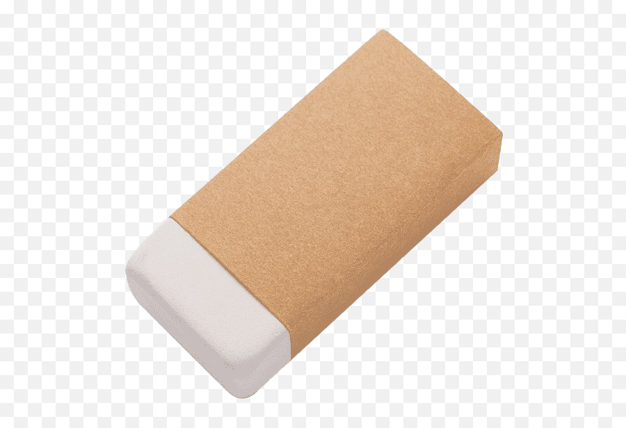 Eraser Png Clipart All - Wallet,Eraser Png