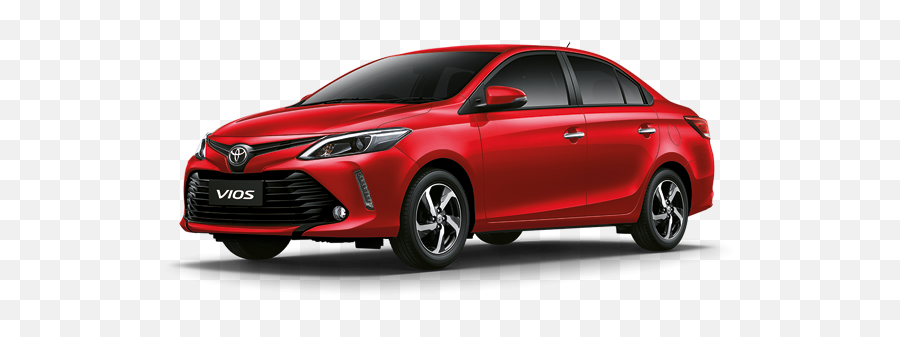 Is Toyota Ph Launching The All - New Toyota Vios In August Toyota Yaris Black 2020 Price In Pakistan Png,Toyota Png