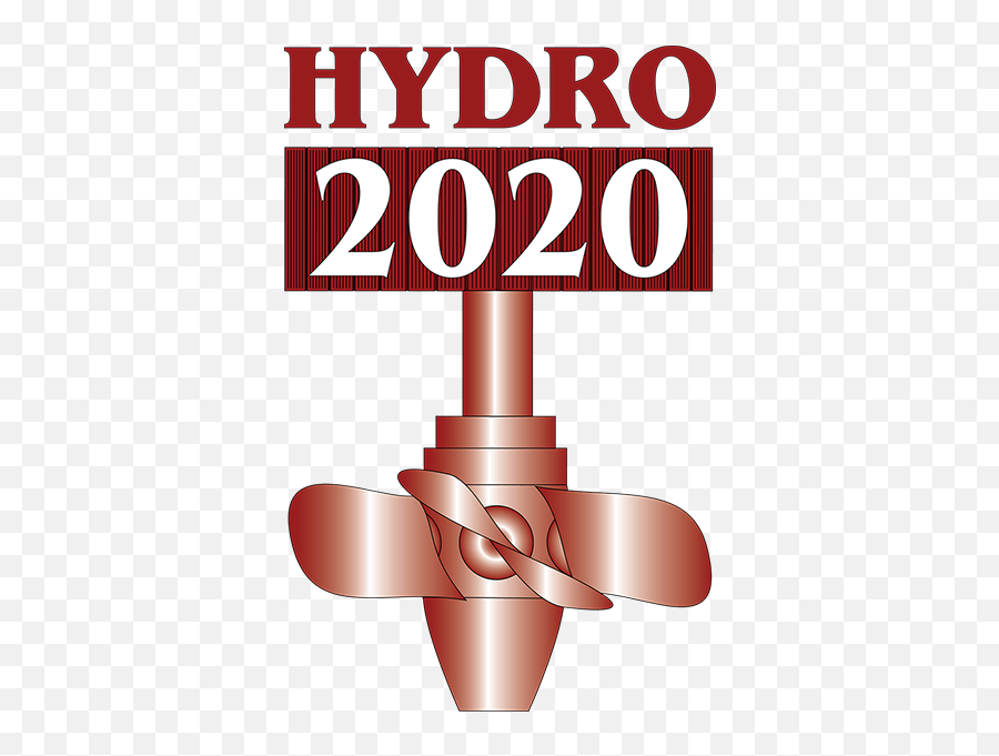 Hydro 2020 Strategies For Future Progress - Hydro 2020 Png,2020 Logo