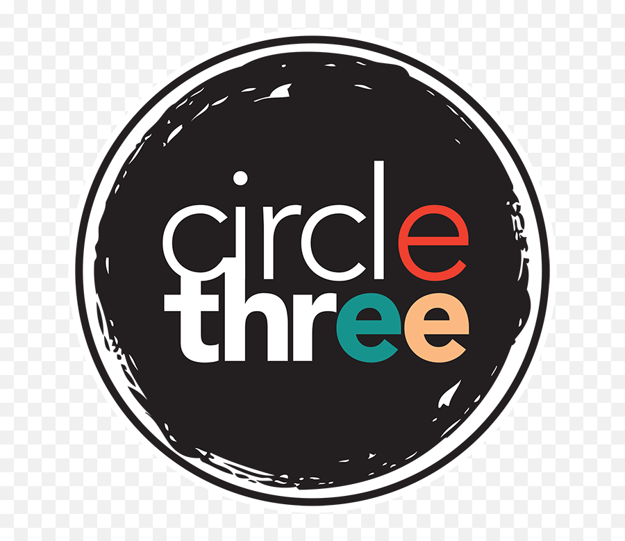 Circle Three Branding - Marketing For The Waste U0026 Recycling Circle Png,Circle Logo Design