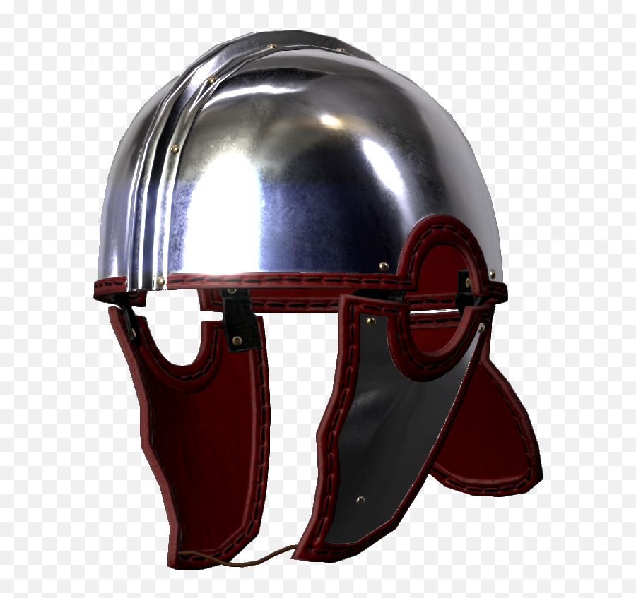 Total War Center Forums - Roman Helmets Attila Total War Png,Roman Helmet Png