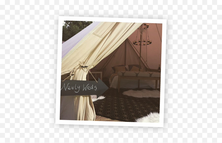 Teepee Con Amici - Tent Png,Teepee Png