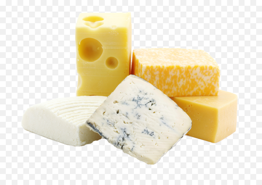 Index Of Imgcustombookstravelwesteuropescrapbookitems - Alimentos Procesados De La Queso Png,Cheese Png