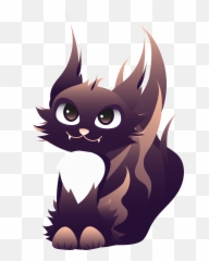 Alt - Cartoon png