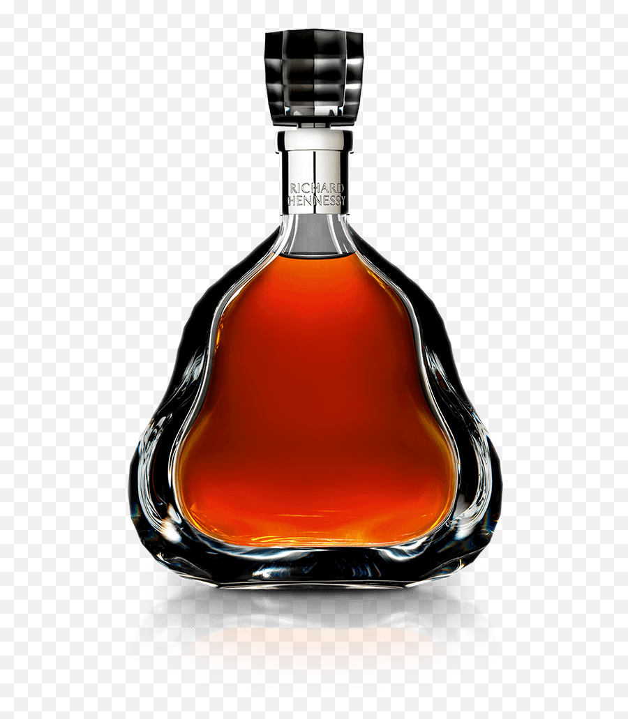 Png Hennessy Cognac - Richard Hennessy Png,Hennessy Png