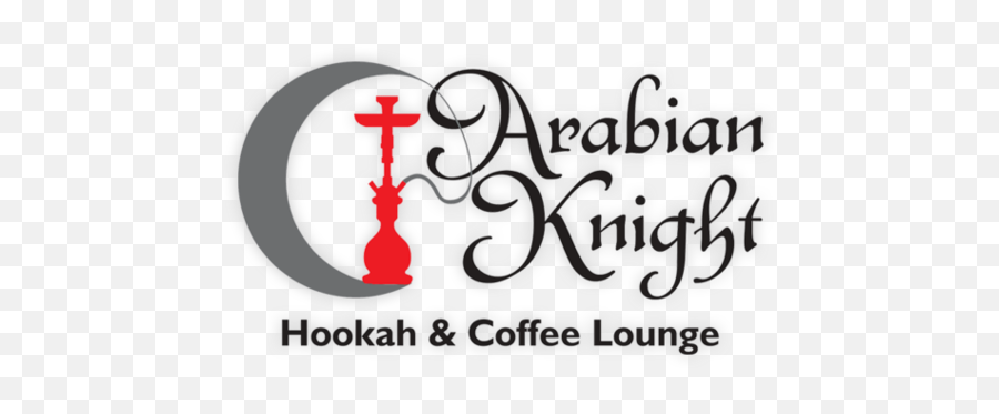 Hookah Store In Lancaster Pa - Solidary Poland Png,Hookah Logo