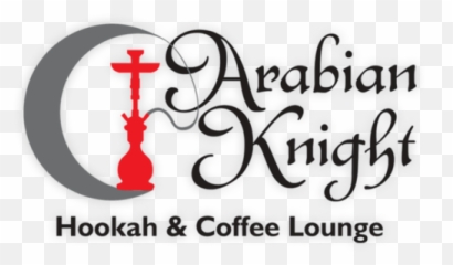 Hookah Store In Lancaster Pa - Solidary Poland Png,Hookah Logo