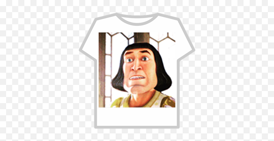 Lord Farquaad - Wisdom Teeth Removal Meme Png,Lord Farquaad Png