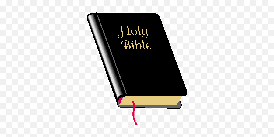 Free Holy Bible Transparent Download - Bible Teacher Png,Bible Transparent