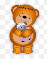 Cranio Care Bears - Cranio Care Bears Logo Png,Care Bear Png