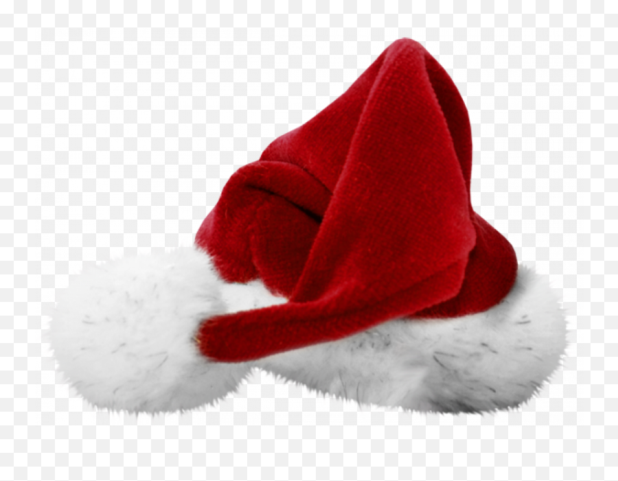 Santa Claus Hat Png - Christmas Day 101 Png Image Free,Christmas Hat Png
