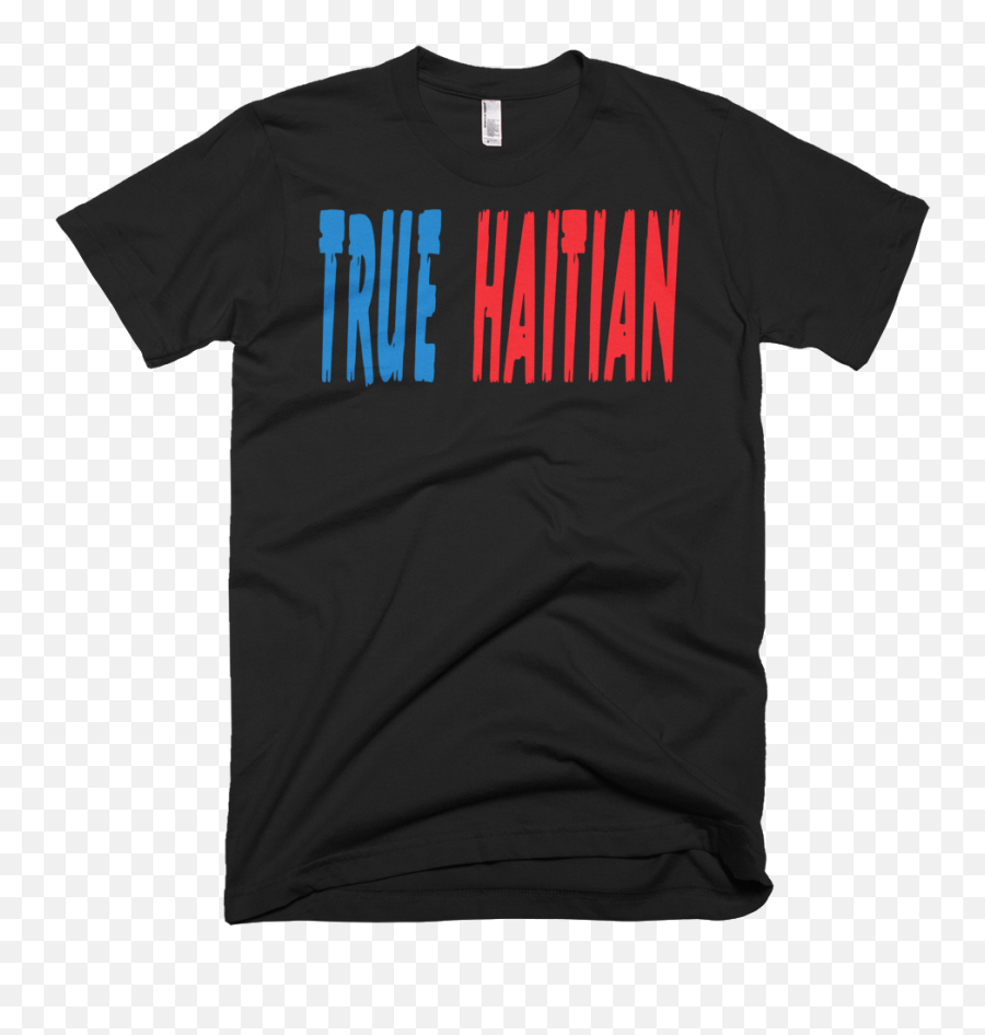 Haitian Flag T - Straight Outta Compton Png,Haitian Flag Png