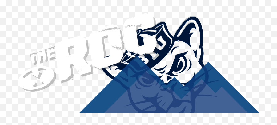 Byu Roc Card Promo Page - Language Png,Byu Logo Png