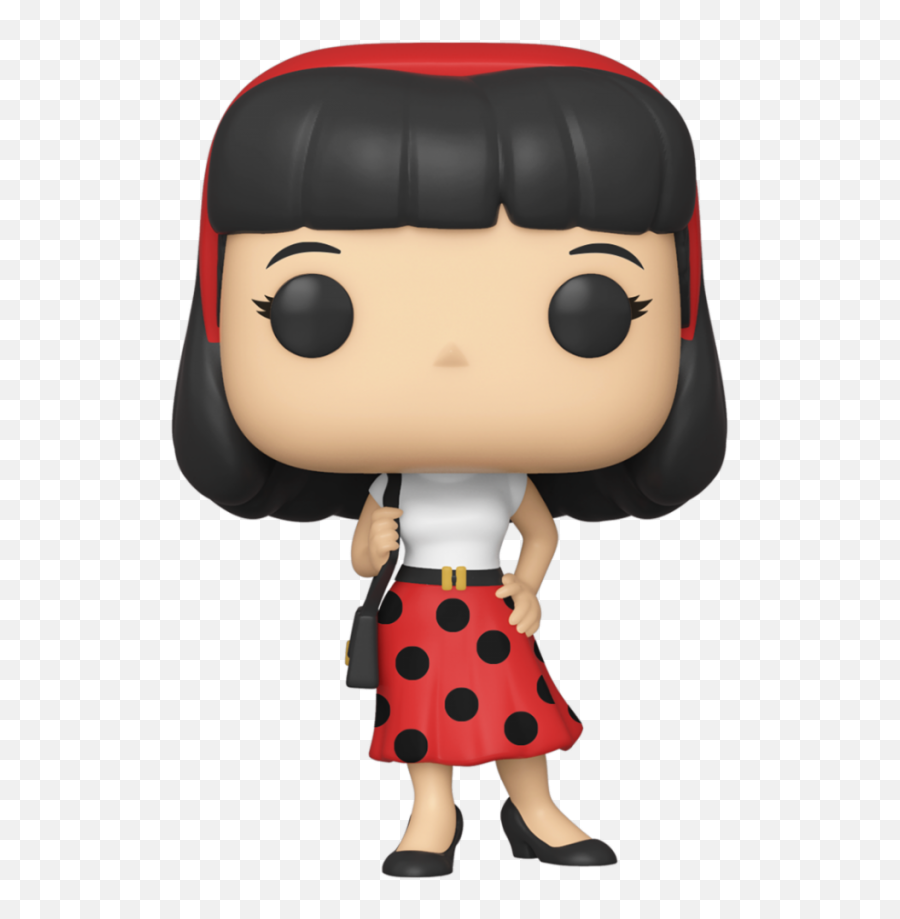 Uk New York Toy Fair 2020 Reveals Wave 4 Animationdisney - Funko Pop New York Toy Fair 2020 Png,Cartoon Wave Png