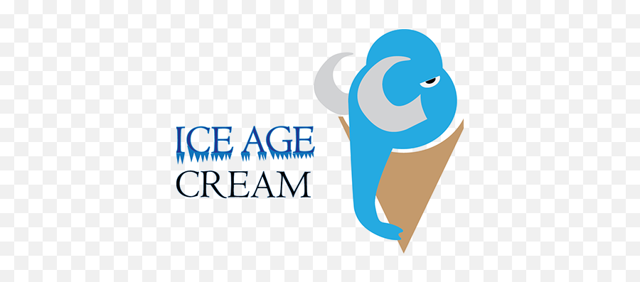 Afham Jambol - Language Png,Ice Age Logo