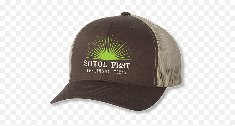 Swag Sotol Festival - Holy Spirit Parish Png,Swag Hat Png