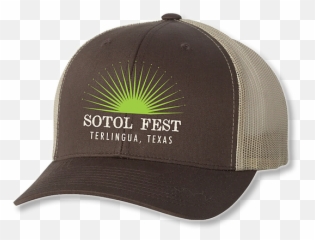 Swag Sotol Festival - Holy Spirit Parish Png,Swag Hat Png