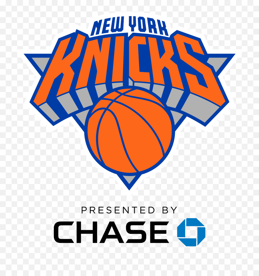 New York Knicks The Official Site Of - New York Knicks Png,Basketball Png Image