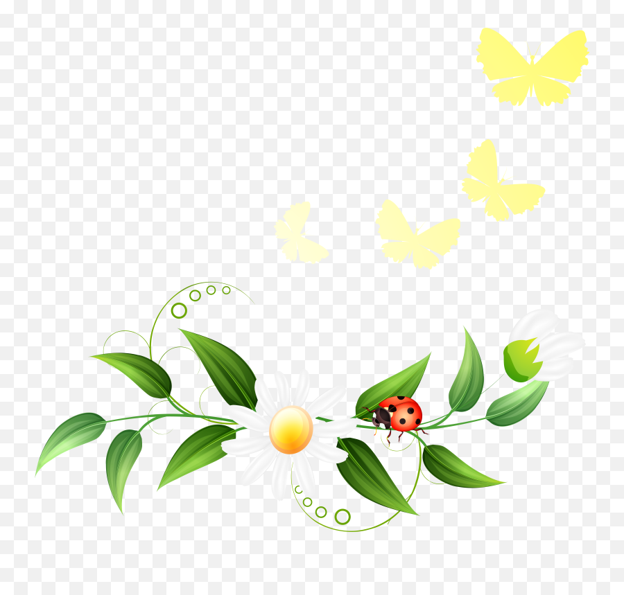 Spring Clip Art - Spring Png Download 61636057 Free Portable Network Graphics,Spring Png