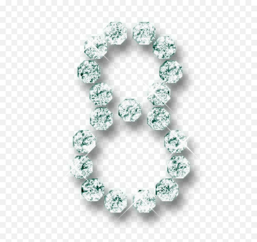 Download Graphic Jewellery Anglais Brilliant Alphabet Letter - Solid Png,Emerald Png